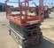 2018 Skyjack SJIII4626 Scissor Lift
