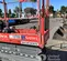 2020 Skyjack SJ3219 Scissor Lift