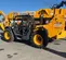 2019 JCB 512-56 Forklift
