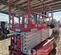 2017 MEC 4555SE Scissor Lift