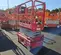 2018 MEC 1330SE Scissor Lift