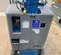 2017 Genie GR-20 Self-Propelled One-Person Lift