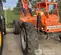 2018 SKYTRAK 8042 Forklift