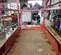 2017 Skyjack SJIII3219 Scissor Lift