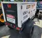 2021 Wacker Neuson G25 T4F Diesel Generator
