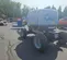 2016 Genie Z-62/40J Articulating Boom Lift