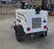 2019 Magnum Pro MLT3060MV Portable Light Tower