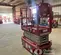 2018 MEC 1330SE Scissor Lift