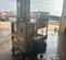2017 Genie GR-20 Self-Propelled One-Person Lift