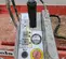 2016 Skyjack SJIII3219 Scissor Lift