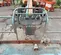 2019 Snorkel 600S Boom Lift