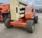 2016 JLG 450AJ Articulating Boom Lift