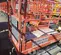 2017 Skyjack SJIII3219 Scissor Lift