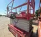 2017 MEC 4046SE Scissor Lift