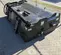 2025 LAND PRIDE AP-HB84 Attachment
