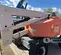 2018 Snorkel AB60J Articulating Boom Lift