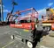 2016 Skyjack SJIII4632 Scissor Lift