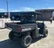 2022 Polaris PRO XD 2000D Utility Vehicle