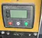 2022 Allmand NLGR LC 3KW Portable Work Light