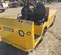 2023 Taylor Dunn BIG FOOT 48V AC Utility Vehicle