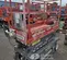 2018 Skyjack SJIII3219 Scissor Lift