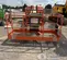 2019 JLG 600S Boom Lift