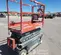 2019 Skyjack SJIII3219 Scissor Lift