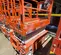 2019 Snorkel S3219E Scissor Lift
