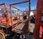 2016 Skyjack SJIII3219 Scissor Lift