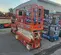 2019 Snorkel S3226E Scissor Lift
