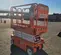 2018 Snorkel S3219E Scissor Lift