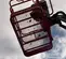 2018 Skyjack SJ30ARJE Articulating Boom Lift