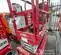 2018 MEC 1330SE Scissor Lift