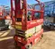 2018 MEC 1930SE Scissor Lift