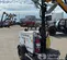 2019 Magnum Pro MLT3060KV Portable Light Tower