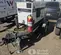 2022 Multiquip DCA15SPXU4F Diesel Generator