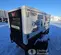 2023 Wacker Neuson G50 T4F 600V Diesel Generator