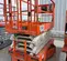 2019 Snorkel S4732E Scissor Lift