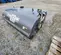 2023 ATI McMillen 21572M-0022 Attachment