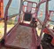 2017 MEC 2632SE Scissor Lift