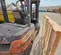 2021 Toyota 8FDU25 Warehouse Forklift
