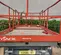 2017 Skyjack SJ8841RT Rough Terrain Scissor Lift