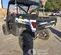 2023 Polaris XP KINETIC PREM Utility Vehicle