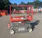 2017 Skyjack SJIII3219 Scissor Lift