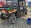 2022 Polaris PRO XD 4000D Utility Vehicle