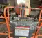 2016 JLG 450AJ Articulating Boom Lift
