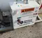 2018 Chromalox SDRA-60-43RG-UR Electric Heater