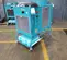 2016 DENSO CLASSIC 40 Portable Air Conditioner