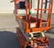 2020 Snorkel S3219E Scissor Lift