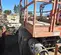 2017 Skyjack SJ6832RT Rough Terrain Scissor Lift
